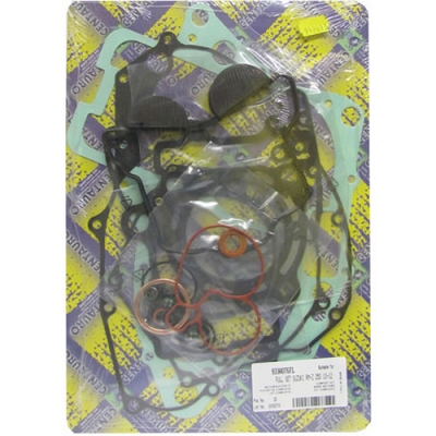 Engine Gasket Set - 010367