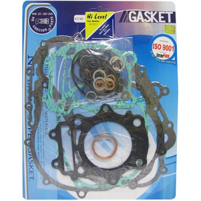 Engine Gasket Set - 010368