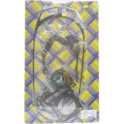 Engine Gasket Set - 010372