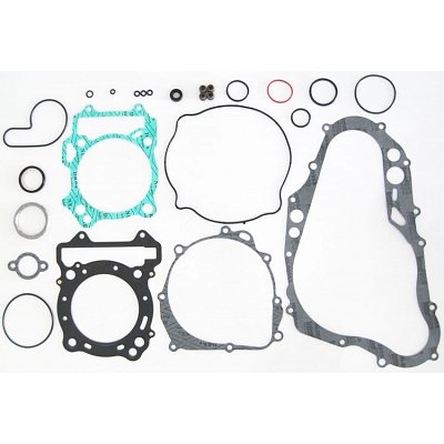 Engine Gasket Set - 010374