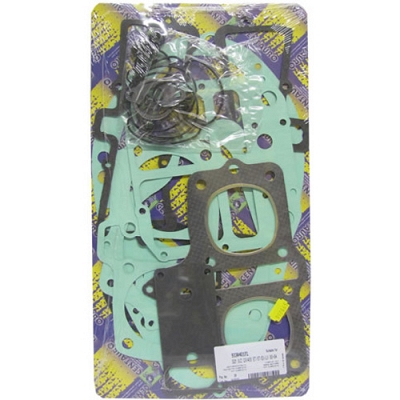 Centauro Engine Gasket Set - 010376