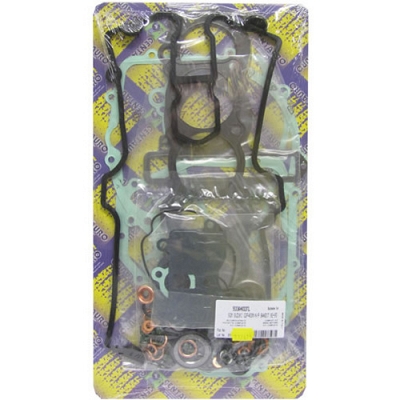 Centauro Engine Gasket Set - 010378