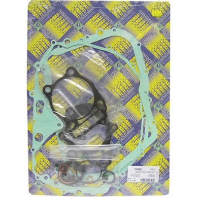 Engine Gasket Set - 010380