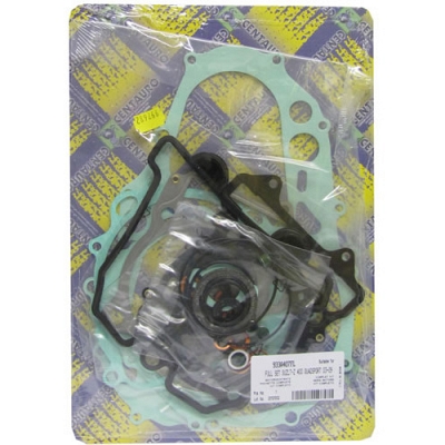 Engine Gasket Set - 010381