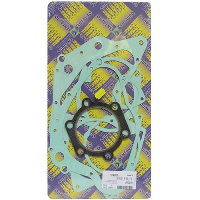 Engine Gasket Set - 010393
