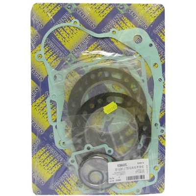 Engine Gasket Set - 010394