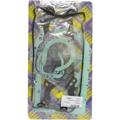 Engine Gasket Set - 010400