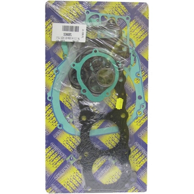 Engine Gasket Set - 010401