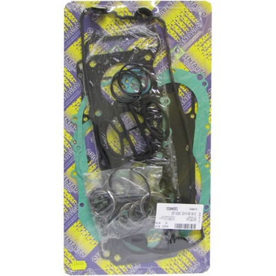 Engine Gasket Set - 010402