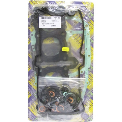 Engine Gasket Set - 010404