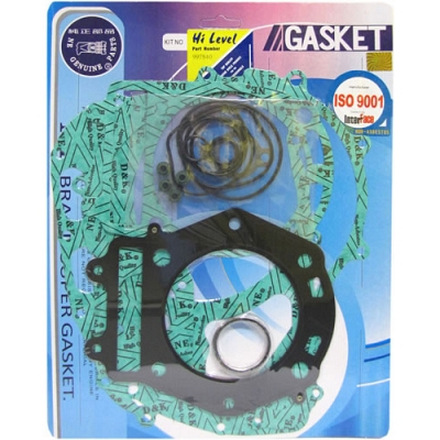 Engine Gasket Set - 010410