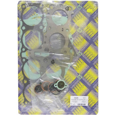 Engine Gasket Set - 010411