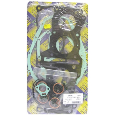 Centauro Engine Gasket Set - 010412