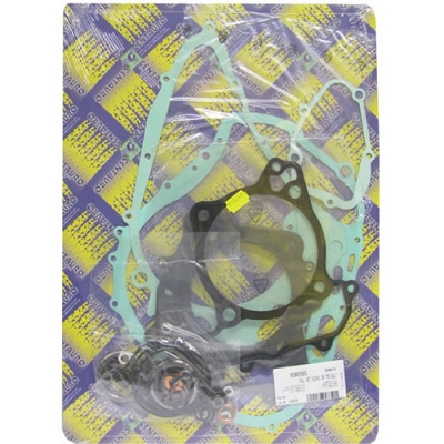 Engine Gasket Set - 010414