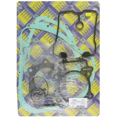 Engine Gasket Set - 010417