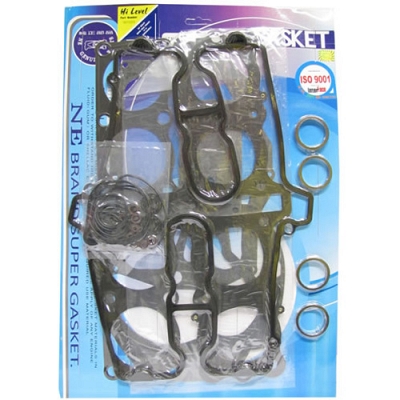 Engine Gasket Set - 010419