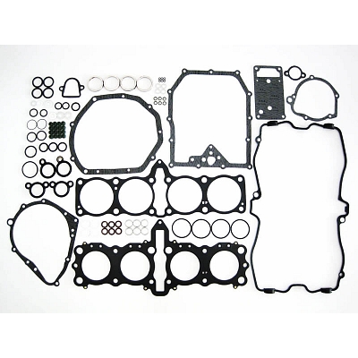 Engine Gasket Set - 010422