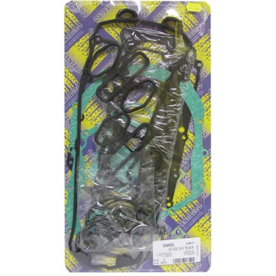 Engine Gasket Set - 010426