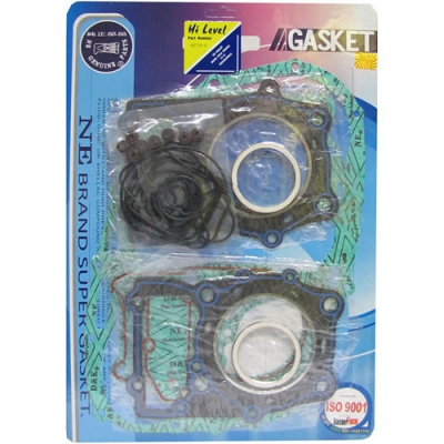 Engine Gasket Set - 010430
