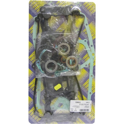 Centauro Engine Gasket Set - 010433