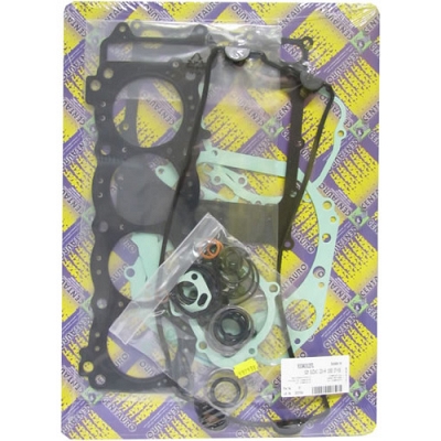 Engine Gasket Set - 010437