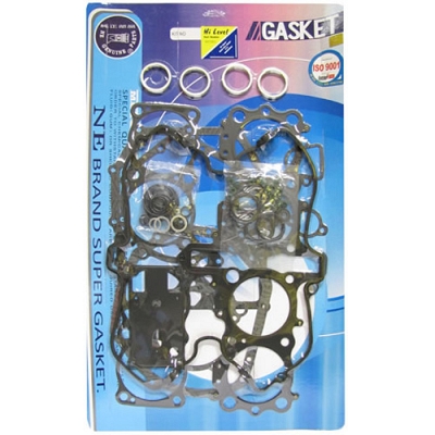 Engine Gasket Set - 010448