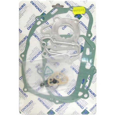 Engine Gasket Set - 010458