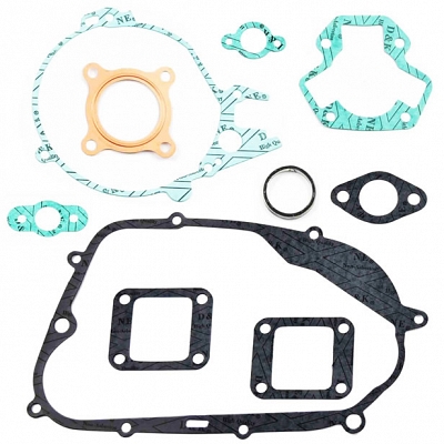 Engine Gasket Set - 010460
