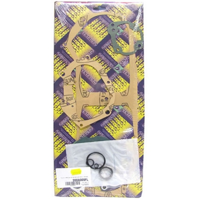 Engine Gasket Set - 010463