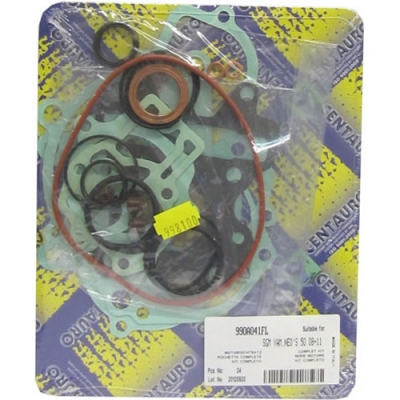 Engine Gasket Set - 010466