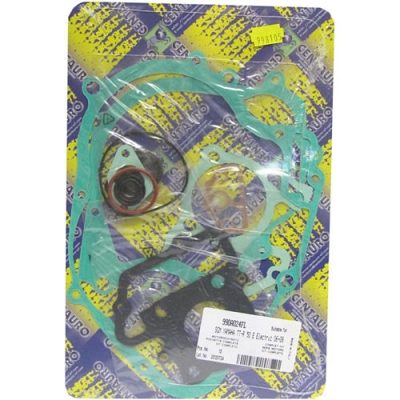 Engine Gasket Set - 010467
