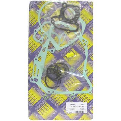 Engine Gasket Set - 010468