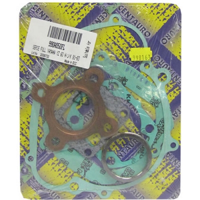 Centauro Engine Gasket Set - 010470