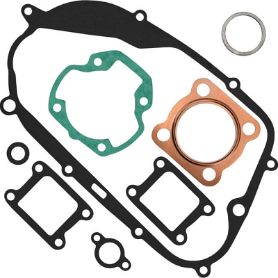 Engine Gasket Set - 010476