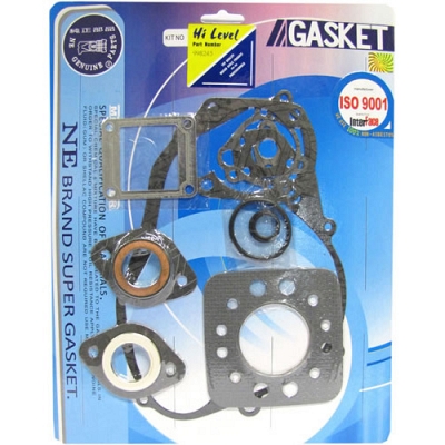 Engine Gasket Set - 010477