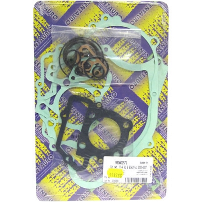 Engine Gasket Set - 010485