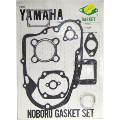 Engine Gasket Set - 010488