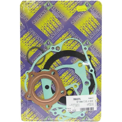 Engine Gasket Set - 010494