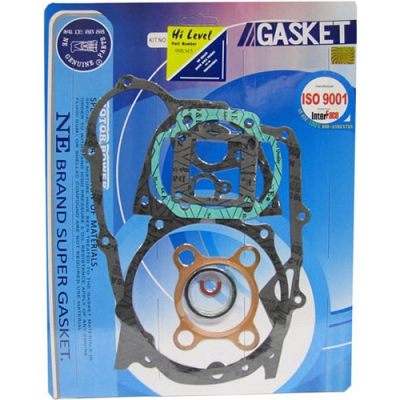 Engine Gasket Set - 010497