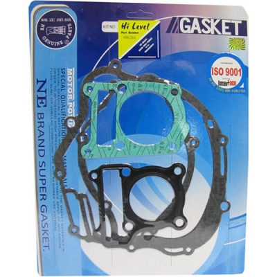 Engine Gasket Set - 010508
