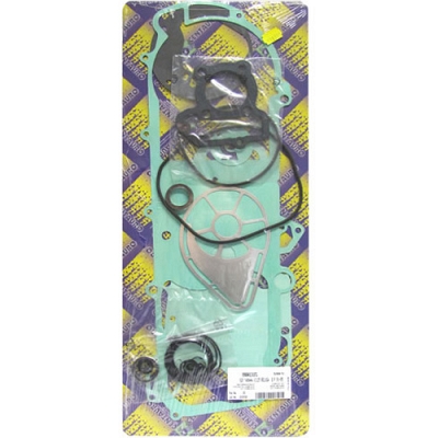 Engine Gasket Set - 010509