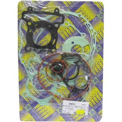Engine Gasket Set - 010523