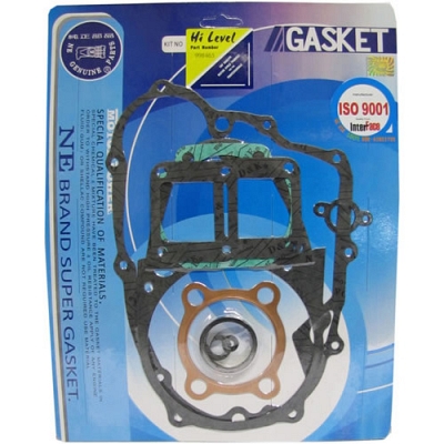 Engine Gasket Set - 010527