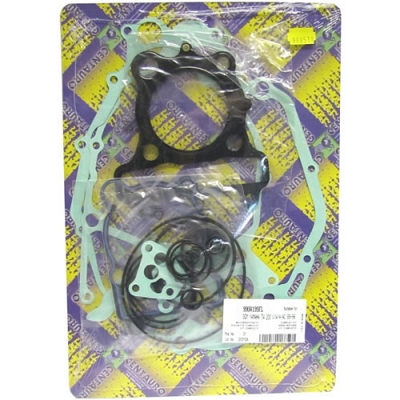 Engine Gasket Set - 010531