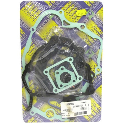 Engine Gasket Set - 010532