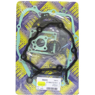Engine Gasket Set - 010534