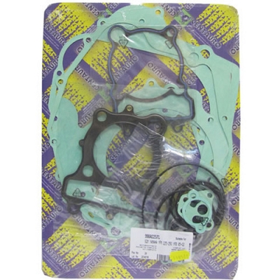 Engine Gasket Set - 010535