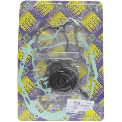Engine Gasket Set - 010536