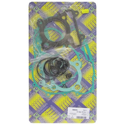 Engine Gasket Set - 010544