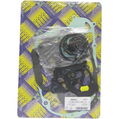 Engine Gasket Set with O-Rings - 010555